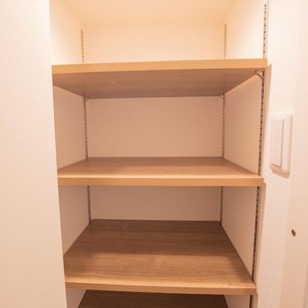 Walk To Jr Shinjuku Sta-Dsoe-3 Apartman Tokió Kültér fotó