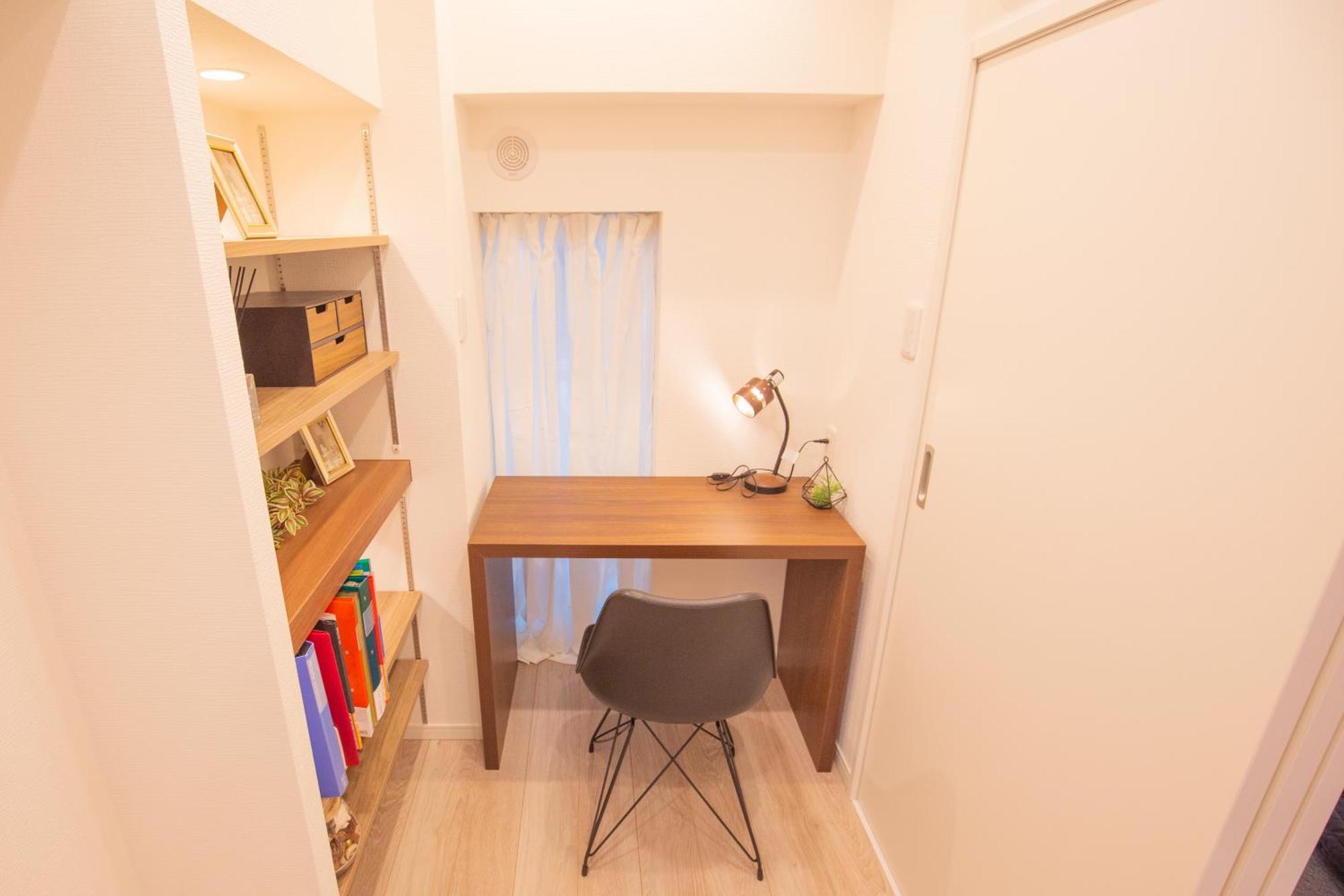 Walk To Jr Shinjuku Sta-Dsoe-3 Apartman Tokió Kültér fotó