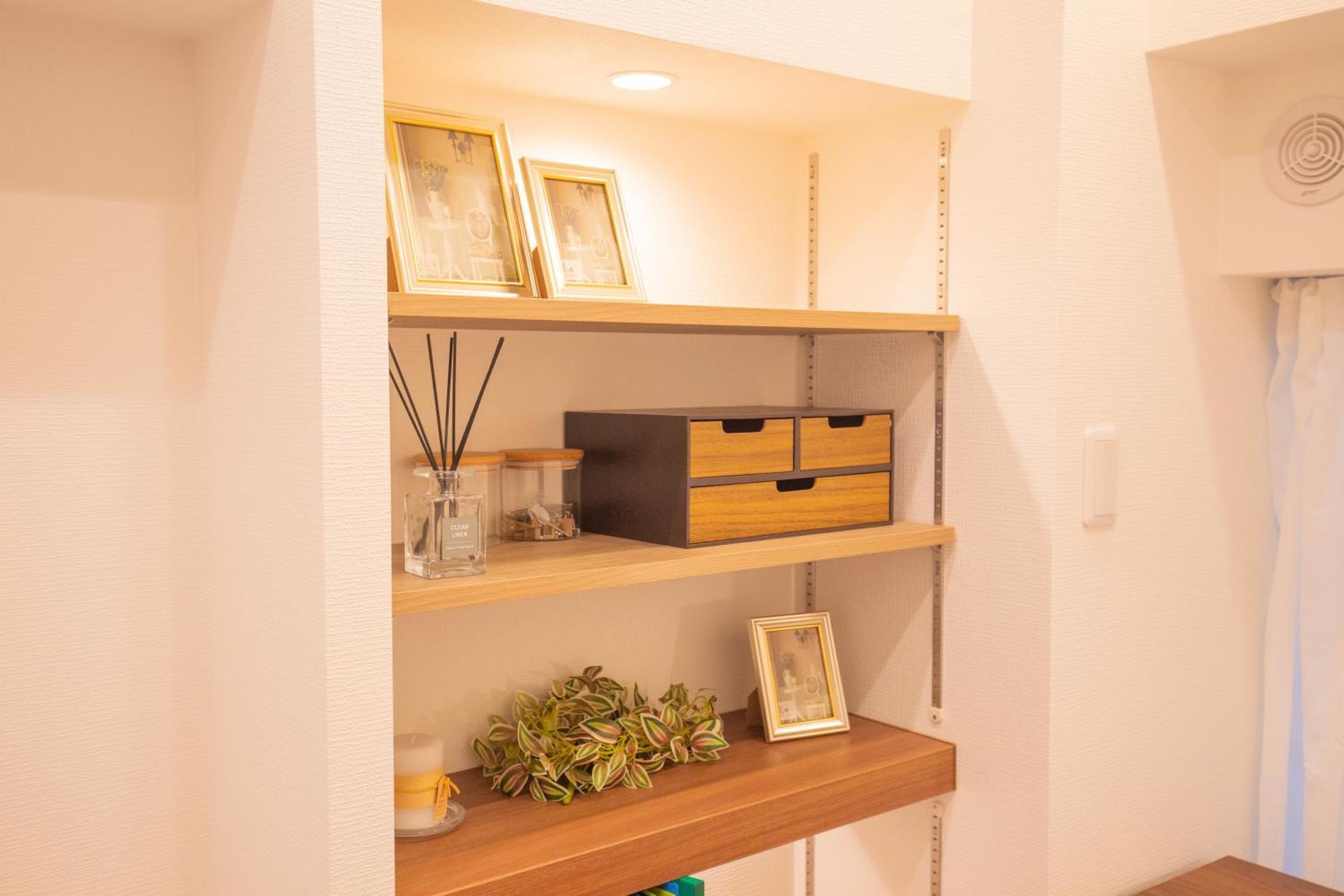 Walk To Jr Shinjuku Sta-Dsoe-3 Apartman Tokió Kültér fotó